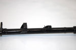 87 Kawasaki Bayou 185 Klf185a Oem Steering Column Shaft 39114-1053 AK13