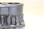 1994 Arctic Cat Montego Oem Cylinder 3008-368 JA5