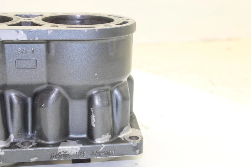 1994 Arctic Cat Montego Oem Cylinder 3008-368 JA5