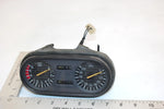88 Yamaha Phazer Pz480m Oem Speedometer Assembly 81R-83500-40-00 SY44