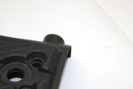 1998 Ski-doo Touring E Oem Top Engine Cowl 420810607 SS69