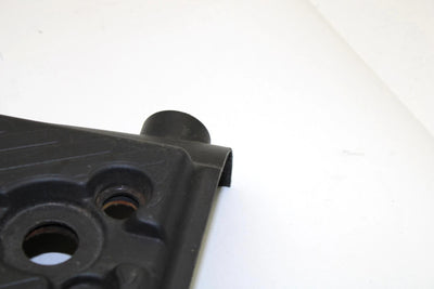 1998 Ski-doo Touring E Oem Top Engine Cowl 420810607 SS69