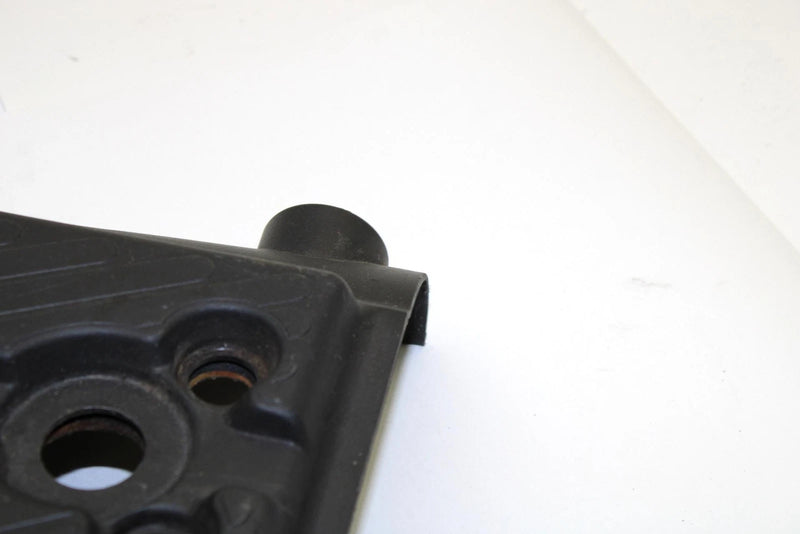 1998 Ski-doo Touring E Oem Top Engine Cowl 420810607 SS69