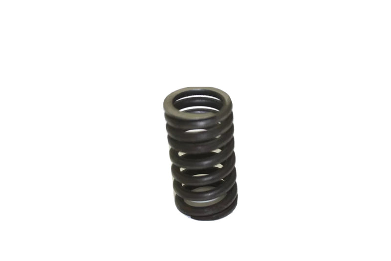 Polaris OEM Valve Spring 3086892 Q177