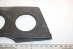 96 Polaris Xcr Sp 600 Oem Airbox Cover 2631755 SP154