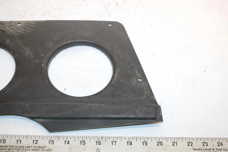96 Polaris Xcr Sp 600 Oem Airbox Cover 2631755 SP154