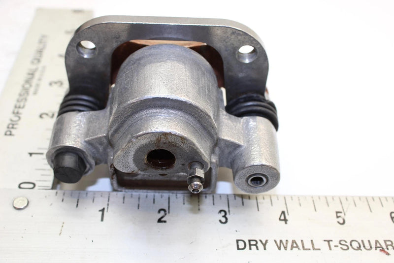 92 Polaris Trail Boss 250 2x4 OEM Right Front Caliper 1910264 AP110