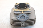 2000 Polaris Xplorer Oem 72mm Bore Cylinder 3085541 AP177