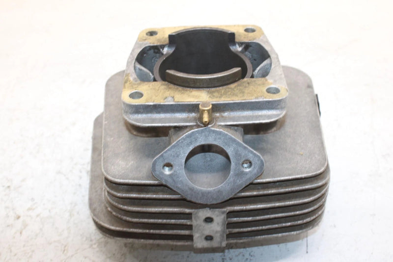 2000 Polaris Xplorer Oem 72mm Bore Cylinder 3085541 AP177