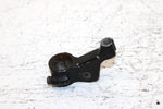 1992 Kawasaki Bayou 220 Oem Right Brake Perch 13091-1541 AK36