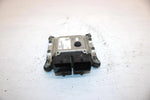 2011 Polaris Ranger 800 Oem CDI ECU ECM Ignition Box 4012838 XP4