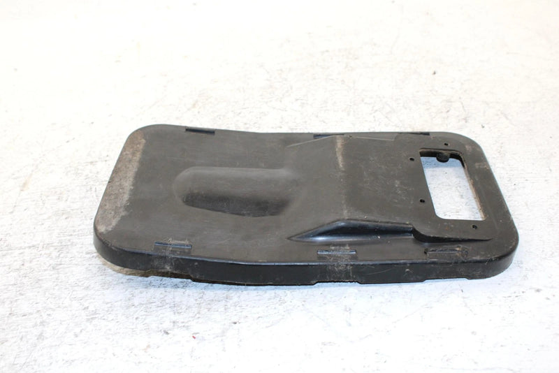 1999 Polaris Sportsman 500 Oem Airbox Cover 5432868 AP24