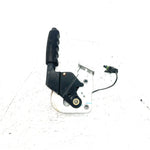 2009 Polaris Ranger HD 700 4x4 EFI OEM Parking Brake Lever 1911573 XP12.1
