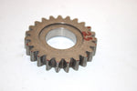 03 Suzuki Ozark 250 Ltf250 2x4 Oem 5th Drive Gear (NT:23) 24251-05G00 AS4