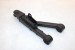 01 Arctic Cat 400 4x4 Oem Front Left Upper A Arm 0503-185 AA21