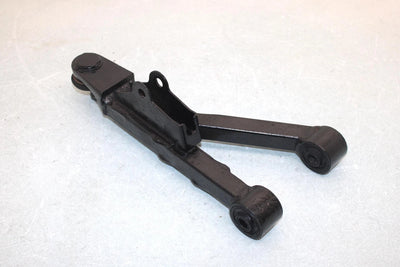 01 Arctic Cat 400 4x4 Oem Front Left Upper A Arm 0503-185 AA21