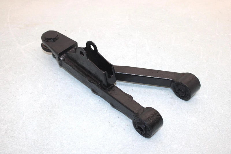 01 Arctic Cat 400 4x4 Oem Front Left Upper A Arm 0503-185 AA21