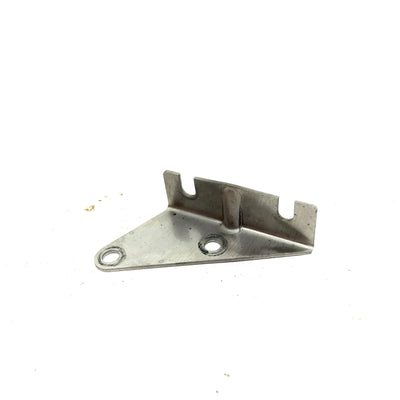 1993 Polaris SL 650 OEM Cable Bracket 3240067 JP37