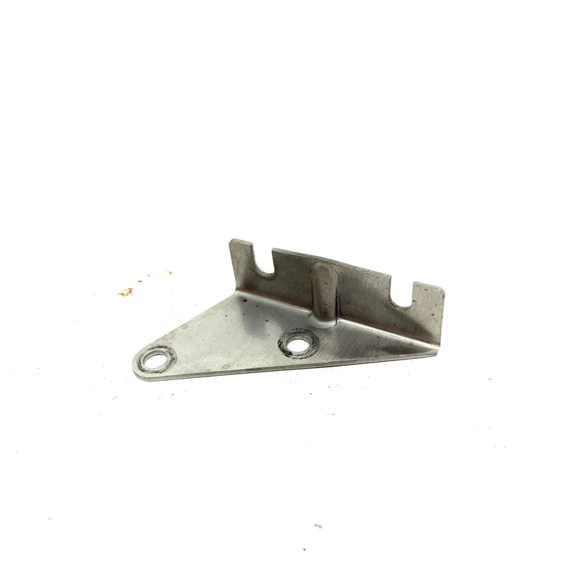 1993 Polaris SL 650 OEM Cable Bracket 3240067 JP37