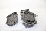 2003 Polaris 800 Xc Sp Edge Oem Chaincase/Cover 5132773 SP35