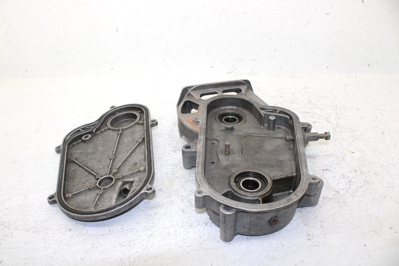 2003 Polaris 800 Xc Sp Edge Oem Chaincase/Cover 5132773 SP35
