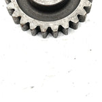 98-00 Arctic Cat 500 4X4 OEM 24T Transmission Idler Gear 3446-237 AA38