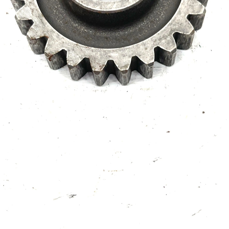 98-00 Arctic Cat 500 4X4 OEM 24T Transmission Idler Gear 3446-237 AA38