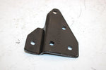 99 Polaris Scrambler 400 4x4 Oem Rear Engine Mount 5242463-067 AP55