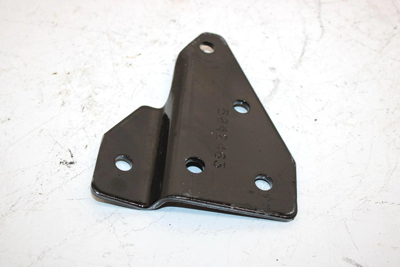 99 Polaris Scrambler 400 4x4 Oem Rear Engine Mount 5242463-067 AP55