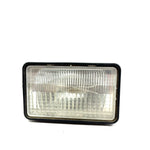 02-04 Polaris Sportsman 700 OEM Upper Headlight 4030059 AP190