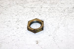 1990 Yamaha Phazer Ii Oem Chaincase Nut 90170-20211-00 SY16