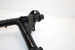 96 Ski-doo Formula Iii 600 Oem Rear Arm Pivot 503137700 503141100 SSS1