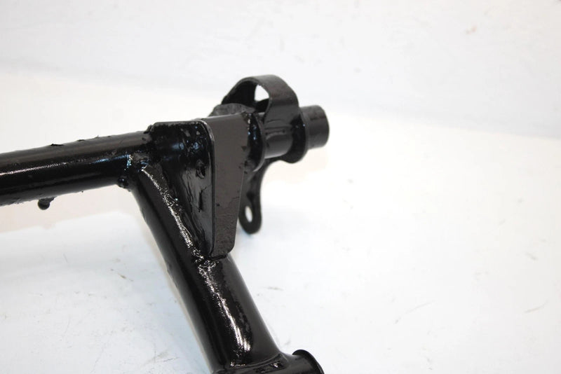 96 Ski-doo Formula Iii 600 Oem Rear Arm Pivot 503137700 503141100 SSS1