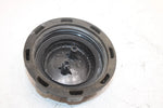 07 Arctic Cat Bearcat Wide Track Oem Fuel Gas Cap 0470-541 SAS11