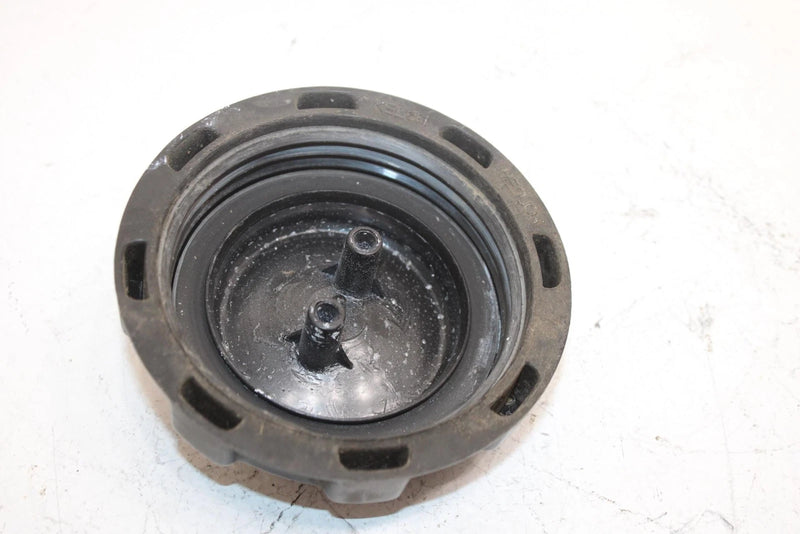 07 Arctic Cat Bearcat Wide Track Oem Fuel Gas Cap 0470-541 SAS11