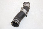 99 Polaris Xcr 700 Oem Thermostat/Brake Cooler Coolant Hose 5411459 SP201