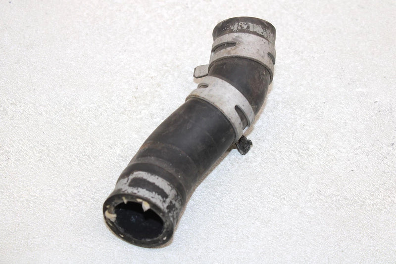 99 Polaris Xcr 700 Oem Thermostat/Brake Cooler Coolant Hose 5411459 SP201