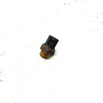 2006 Arctic Cat 400 4x4 Automatic OEM Oil Pressure Sensor 3530-037 AA40