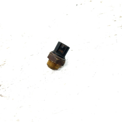 2006 Arctic Cat 400 4x4 Automatic OEM Oil Pressure Sensor 3530-037 AA40