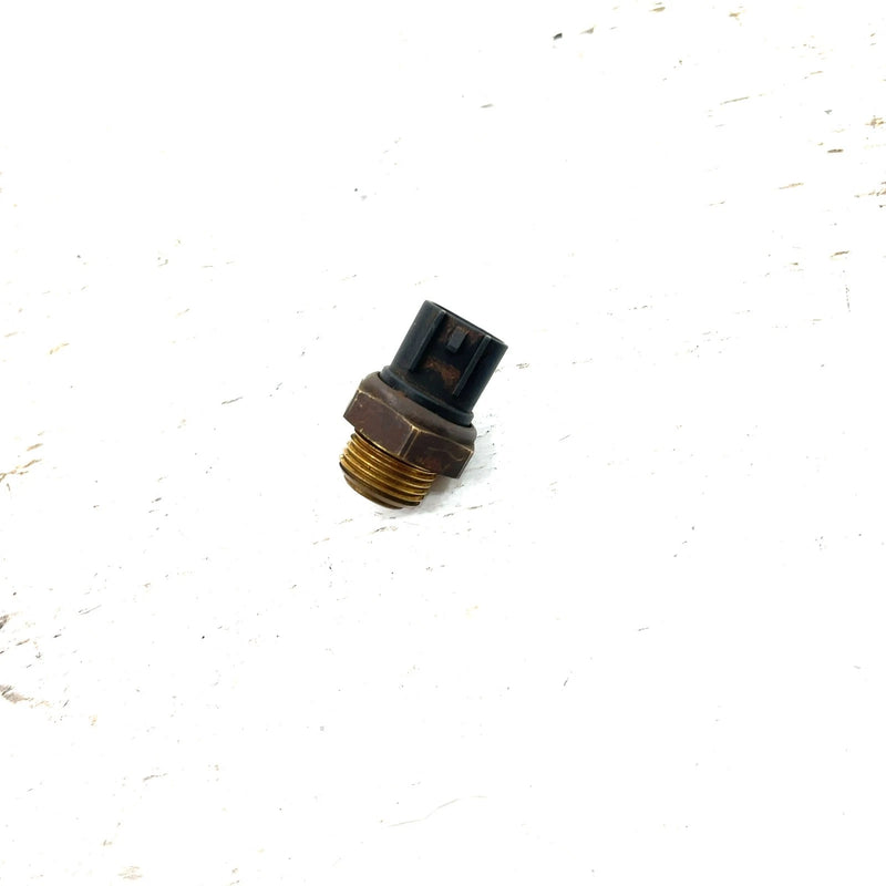 2006 Arctic Cat 400 4x4 Automatic OEM Oil Pressure Sensor 3530-037 AA40