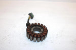 2011 Polaris Ranger 800 Oem Stator 4011982 2208144 XP4