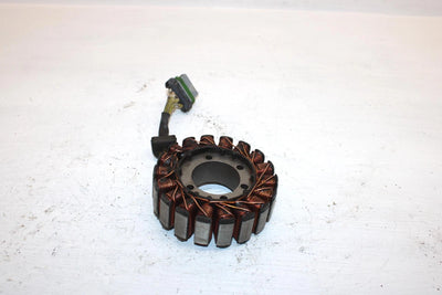 2011 Polaris Ranger 800 Oem Stator 4011982 2208144 XP4