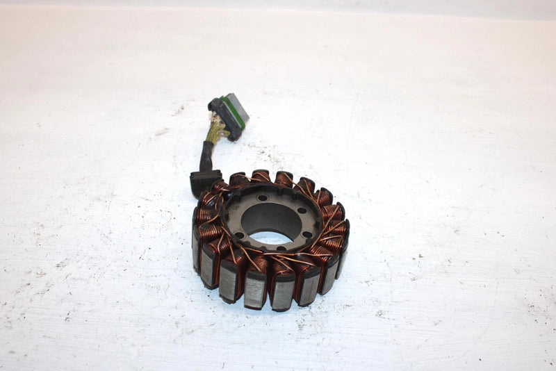 2011 Polaris Ranger 800 Oem Stator 4011982 2208144 XP4