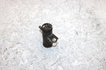 2003 Kawasaki Prairie 650 Oem Rear Coolant Pipe 39192-1133 AK26