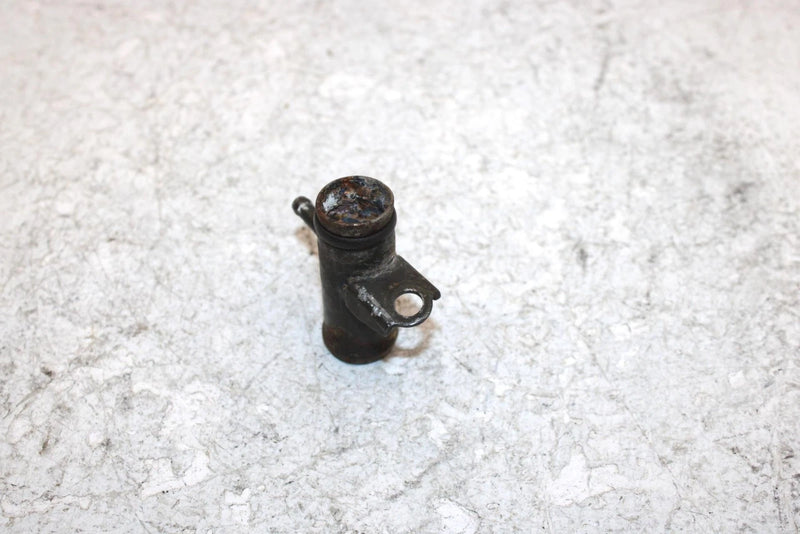 2003 Kawasaki Prairie 650 Oem Rear Coolant Pipe 39192-1133 AK26