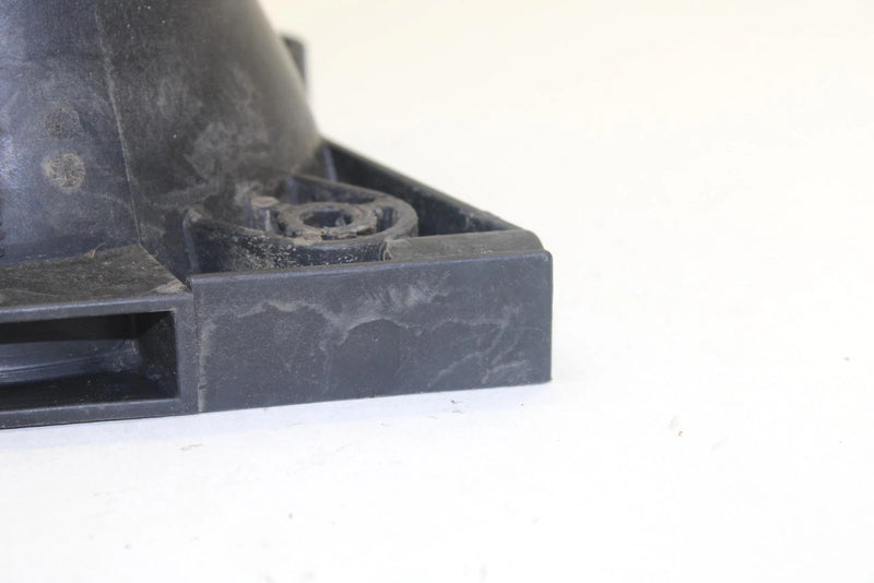 1995 Sea-doo Gtx Oem Venturi Nozzle 271000447 JS19