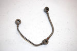 86 Honda Fourtrax 250 Trx250 A Oem Oil Deliver Pipe 15510-HA0-000 AH32