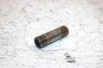 2002 Arctic Cat Z 570 Oem Piston Wrist Pin 3004-830 SA20