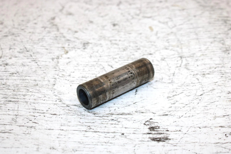 2002 Arctic Cat Z 570 Oem Piston Wrist Pin 3004-830 SA20
