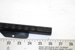 2006 Yamaha Apex Gt Oem Right Footrest Reinforcement 8FU-21936-00-00 SY94